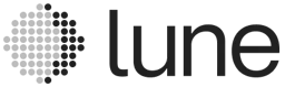 lune-logo