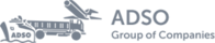 adso-logo.png