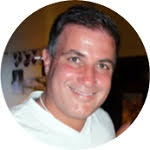 Globalink member - Anthony Dambrosio